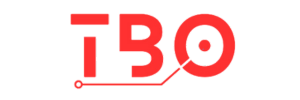 cropped-cropped-TBO-Logo-300-×-100-px-1.png