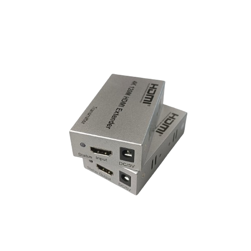 120M-hdmi-removebg-preview
