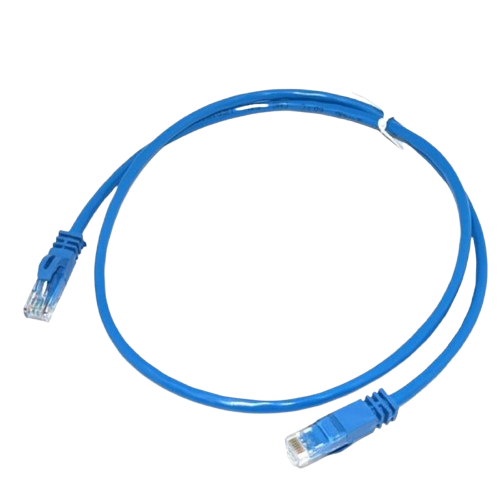 1M-CAT6-PATCH-CORD-removebg-preview