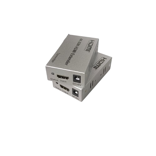 60M-hdmi-removebg-preview