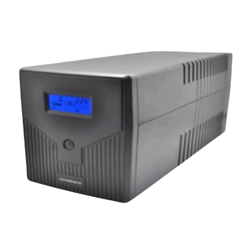 CONTRONETIX-OFFLINE-UPS-V1200-removebg-preview