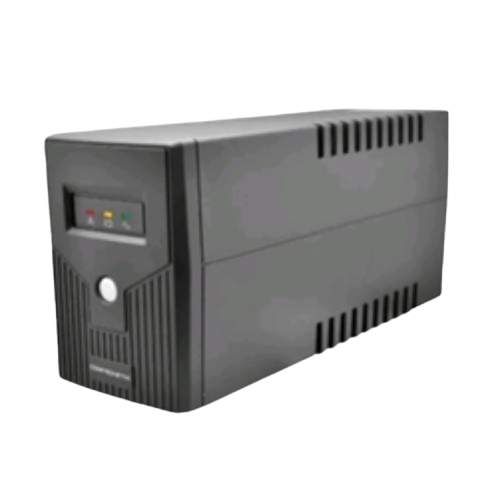 CONTRONETIX-OFFLINE-UPS-V800-removebg-preview
